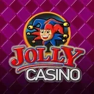 Jolly Casino screenshot
