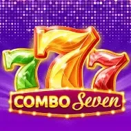 Combo SevenOnlyplay