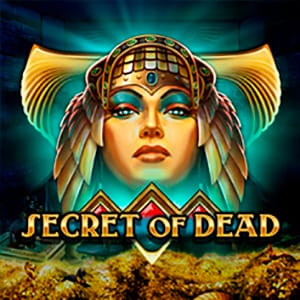 Secret of Dead