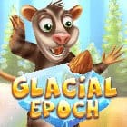 Glacial Epoch screenshot