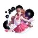 🎰 ¡Giro de la Suerte! welfare icon