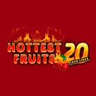 Hottest Fruits 20 screenshot