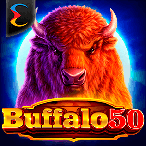 Buffalo 50 screenshot