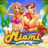 Miami JOKER screenshot