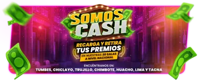 ¡Gana premios reales hoy!