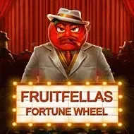 Fruitfellas_ Fortune WheelGamebeat