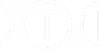 EcoPayz logo