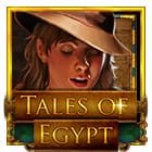 Tales of Egypt screenshot