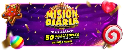 El reino de los grandes premios