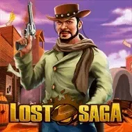 Lost SagaCaleta screenshot