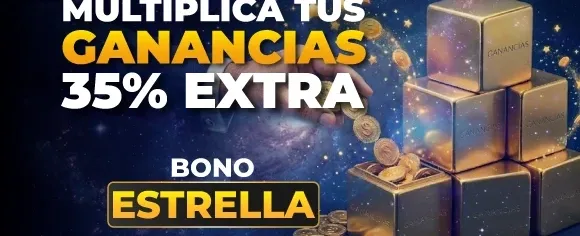 Lluvia de Giros en Slots Hot promotion
