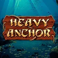 Heavy Anchor screenshot
