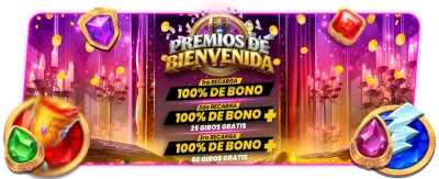 Bono exclusivo para peruanos