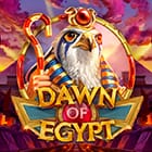 Dawn of Egypt screenshot
