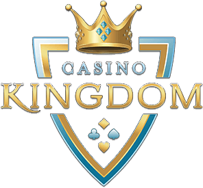 Casino Kingdom Logo